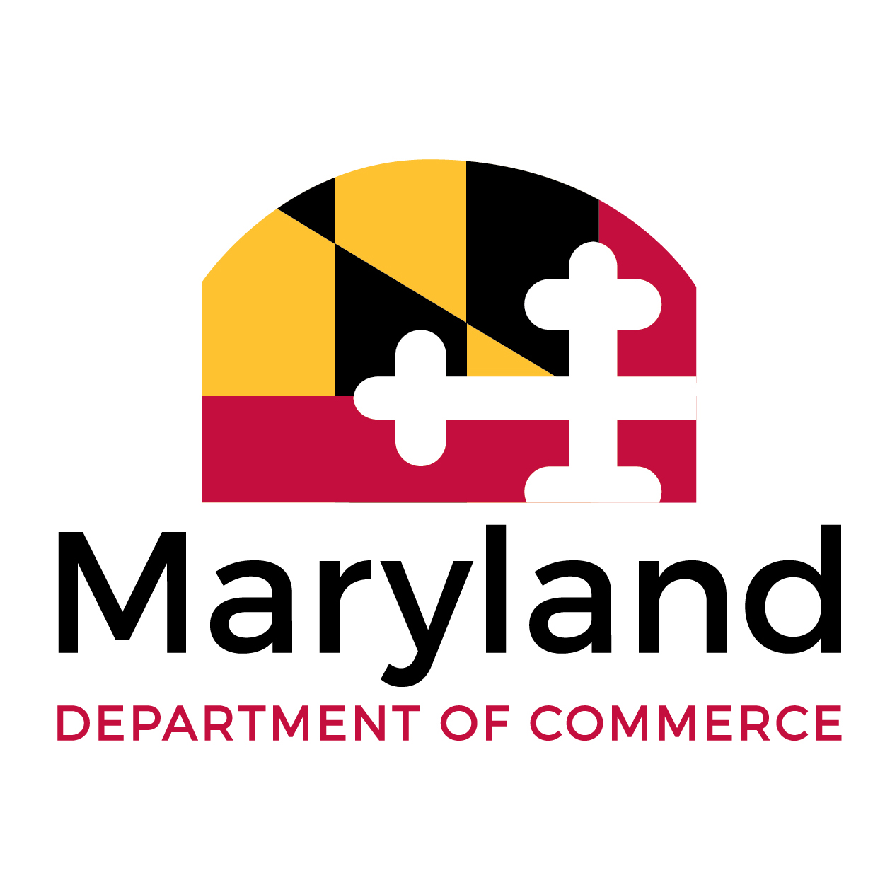 2-1-million-from-the-state-of-maryland-will-match-private-donations